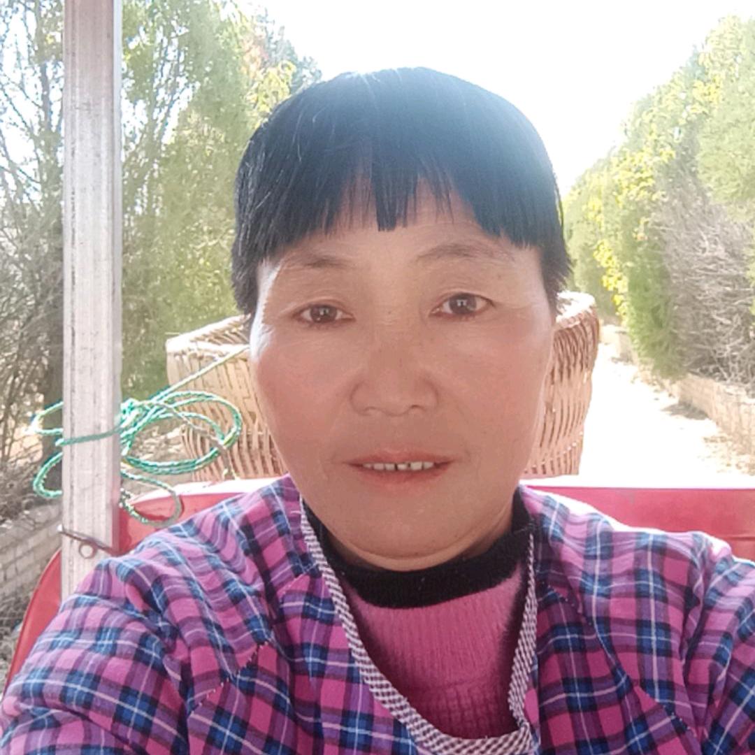 三妹