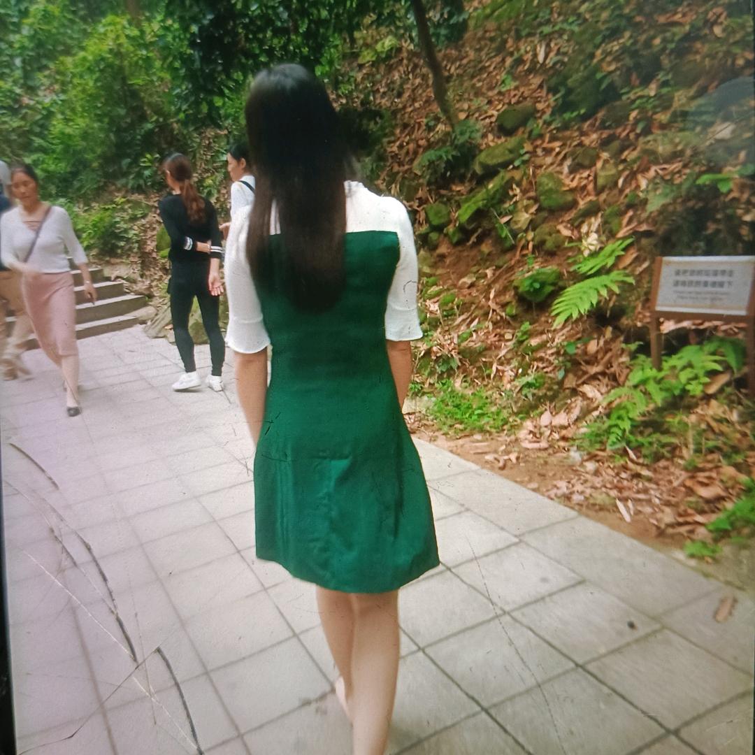 锌合金五金压铸