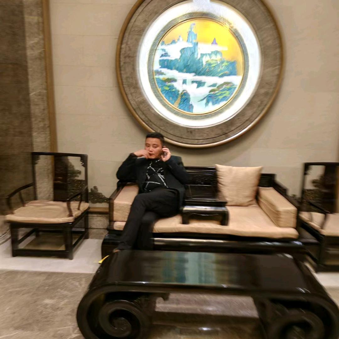 东湾小学明东家具方超