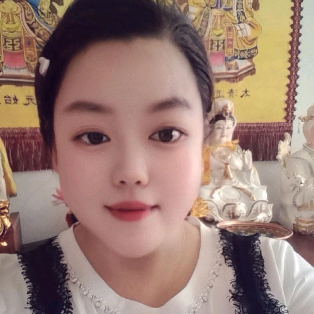 善缘阁，道慈