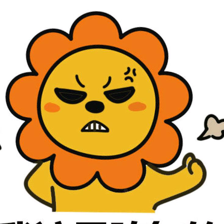 食光低卡美食严选