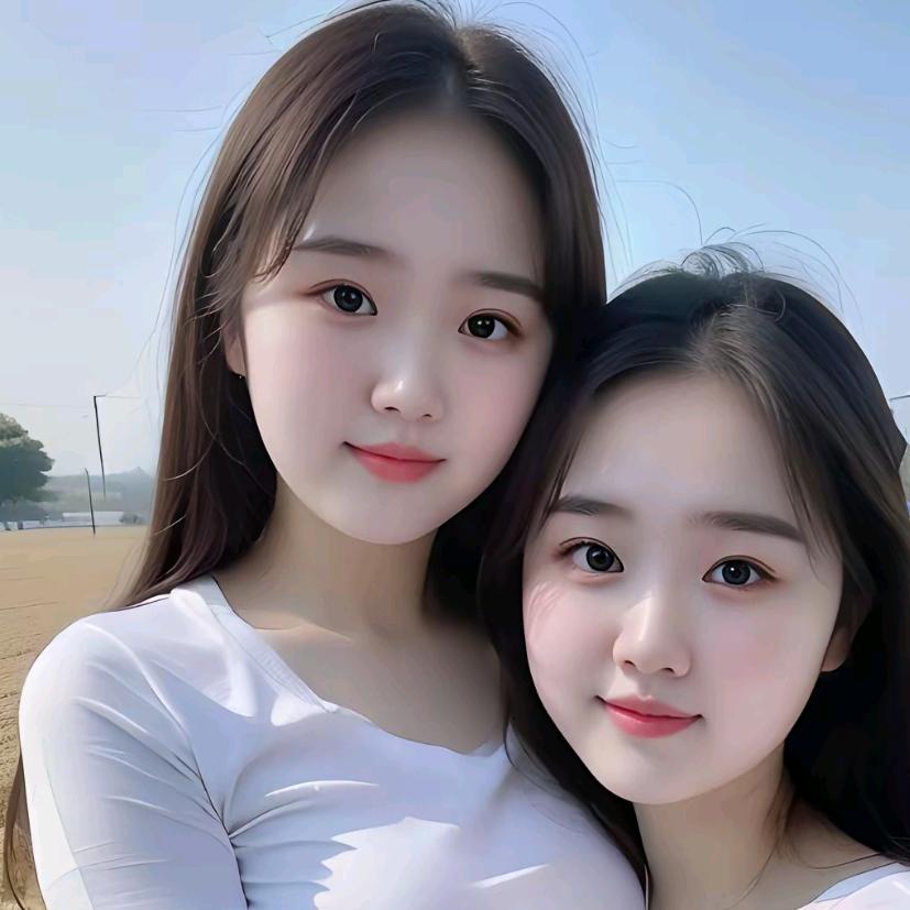 台湾普特精洗美容设备