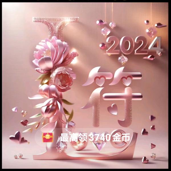 视你如珍❤️宝