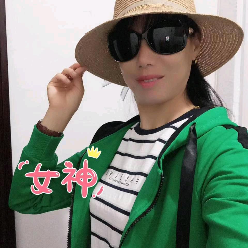万事如意