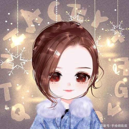 歲月靜好💎