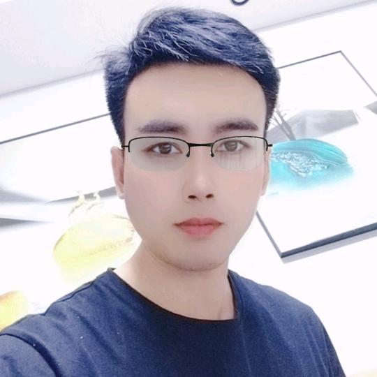 扬帆起航🇨🇳🇨🇳🇨🇳