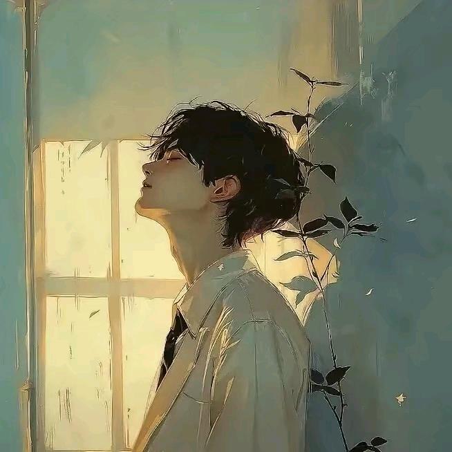 鹤羽梦