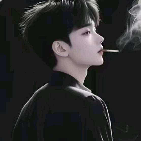 秋