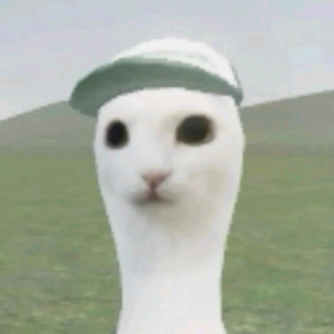 忍心骂小狗吗