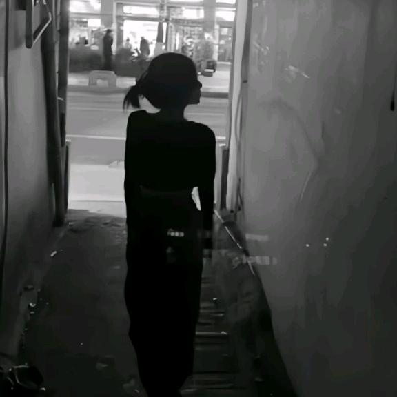 W-彘