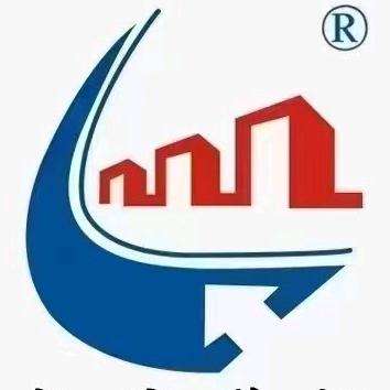 洛阳长城学校考证