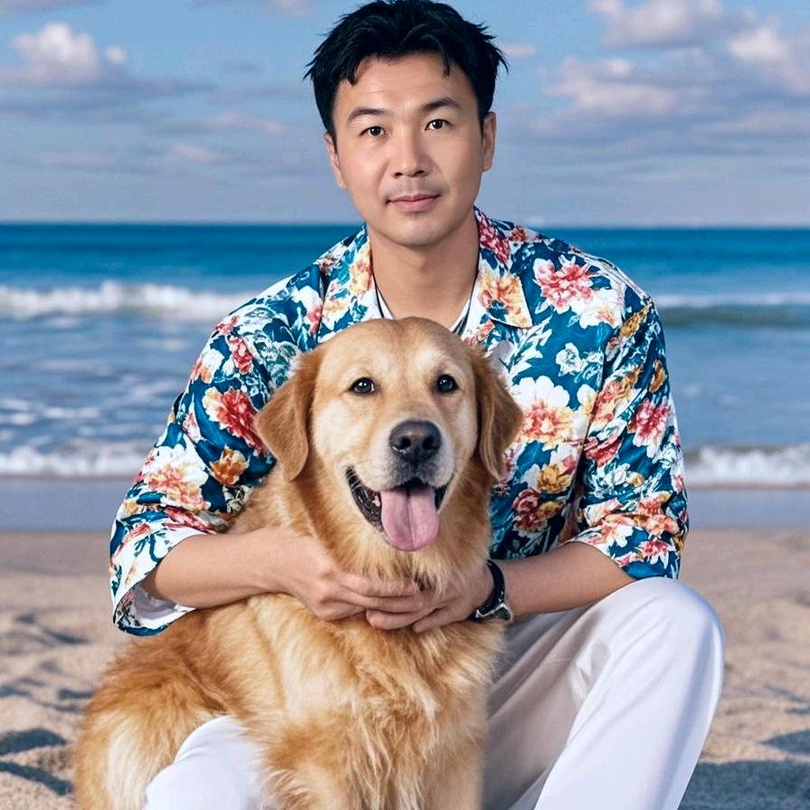 往后余生多多🈯，教我与我周旋久，宁做我