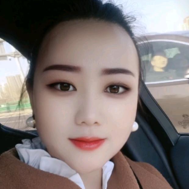 石家庄~韵百年养生~梅梅