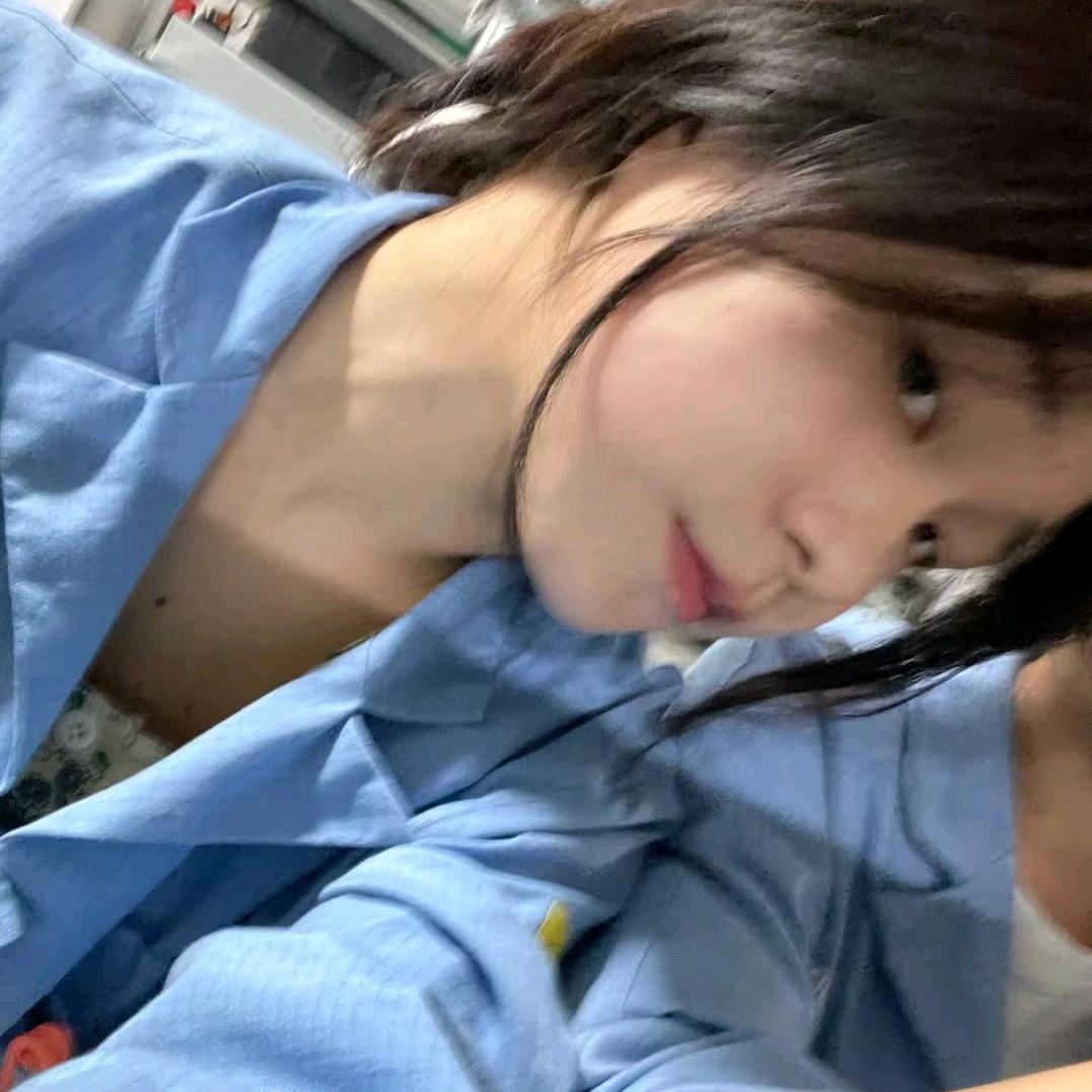 智高光电