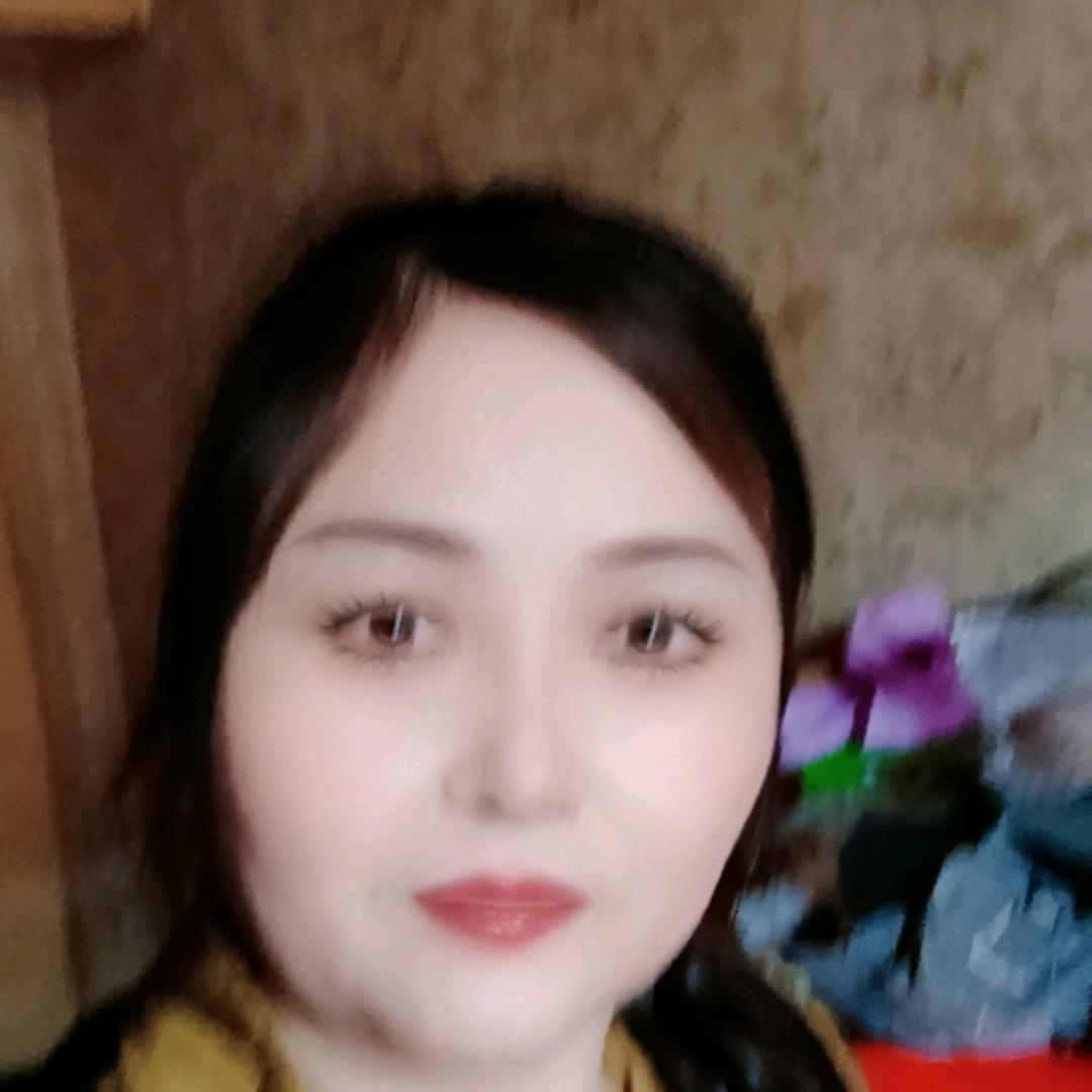 🌺王家二姐🎋