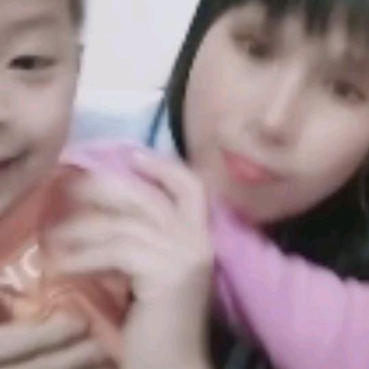 xiao.cai