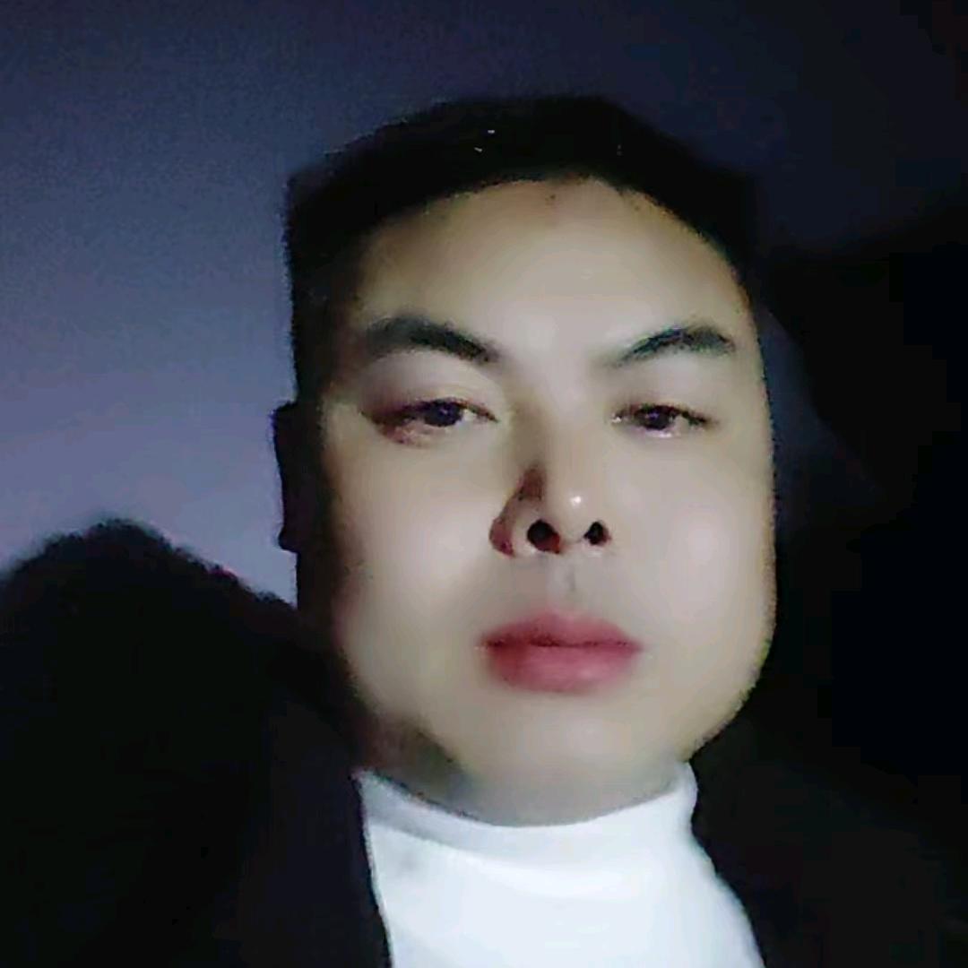 看破红尘自收心【郭】