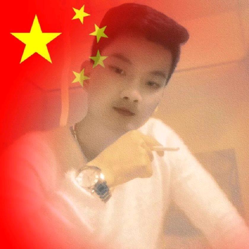 文哥健身