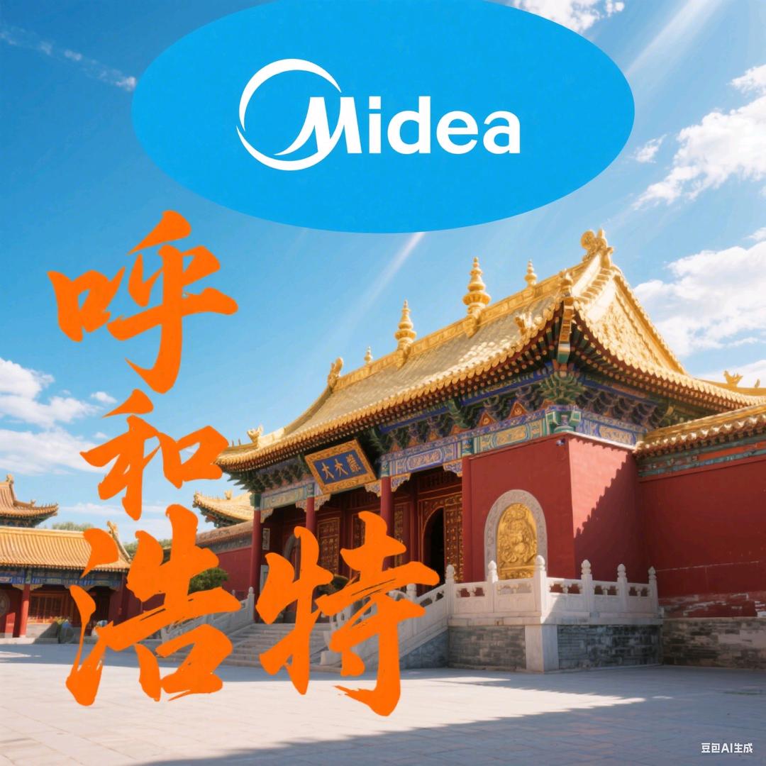 策马奔腾的小美