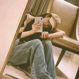 我是一颗小柚子