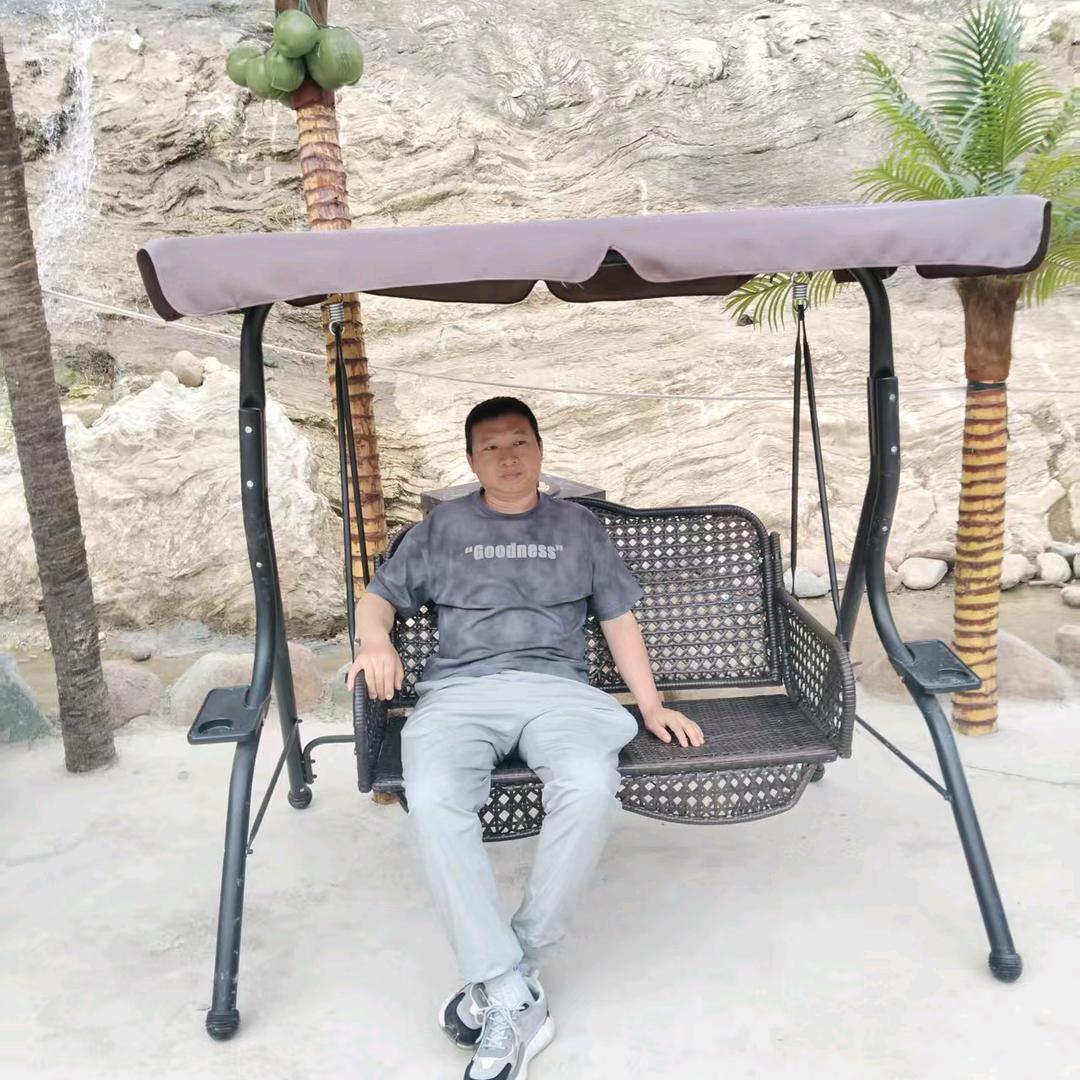 奋斗乾杯 []~（￣▽￣）~*