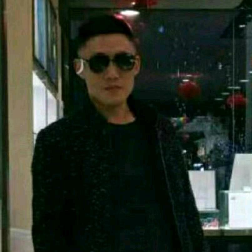 潼南亿豪仓储家具