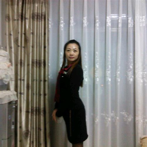 清晨的咖啡⁵⁸⁸