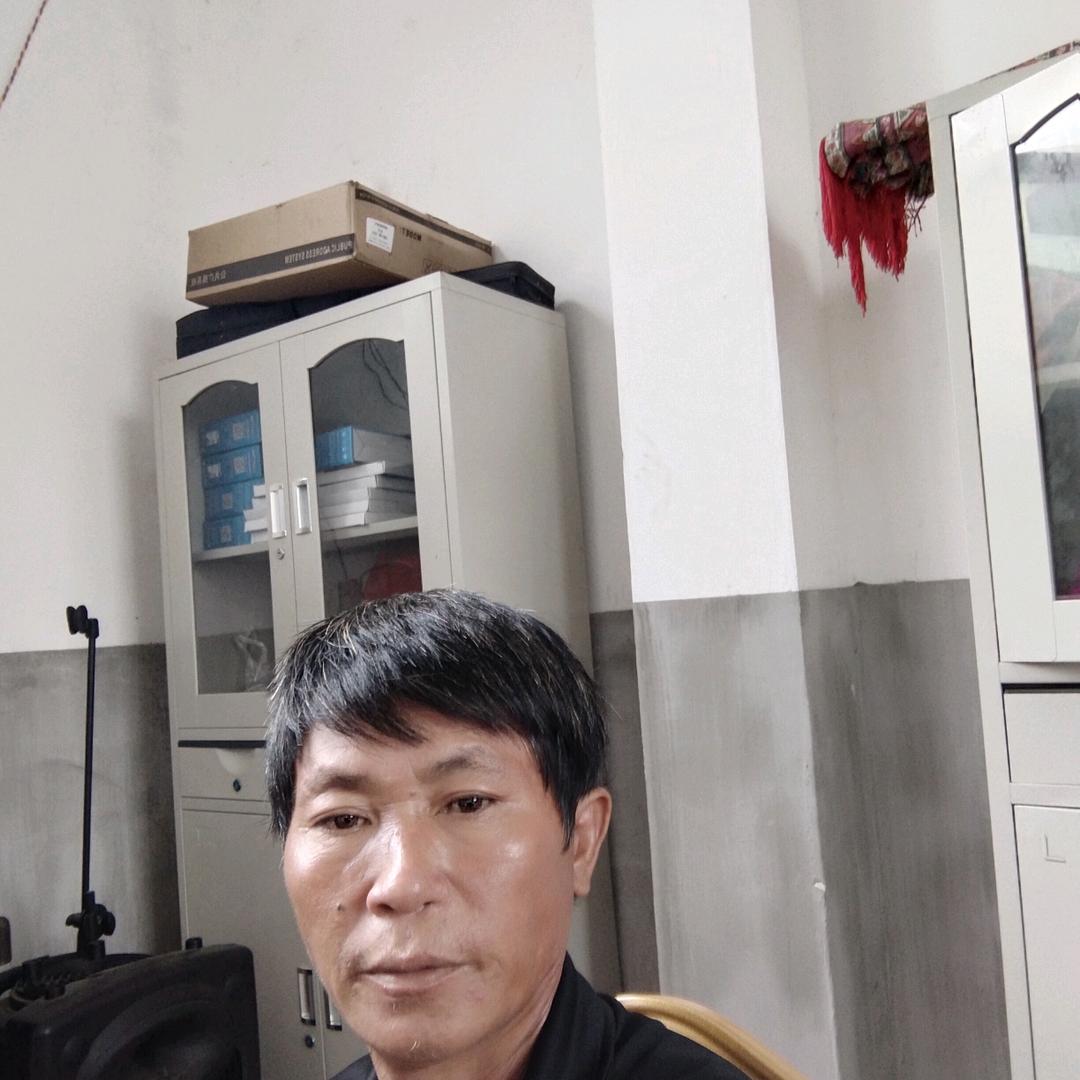 张继林