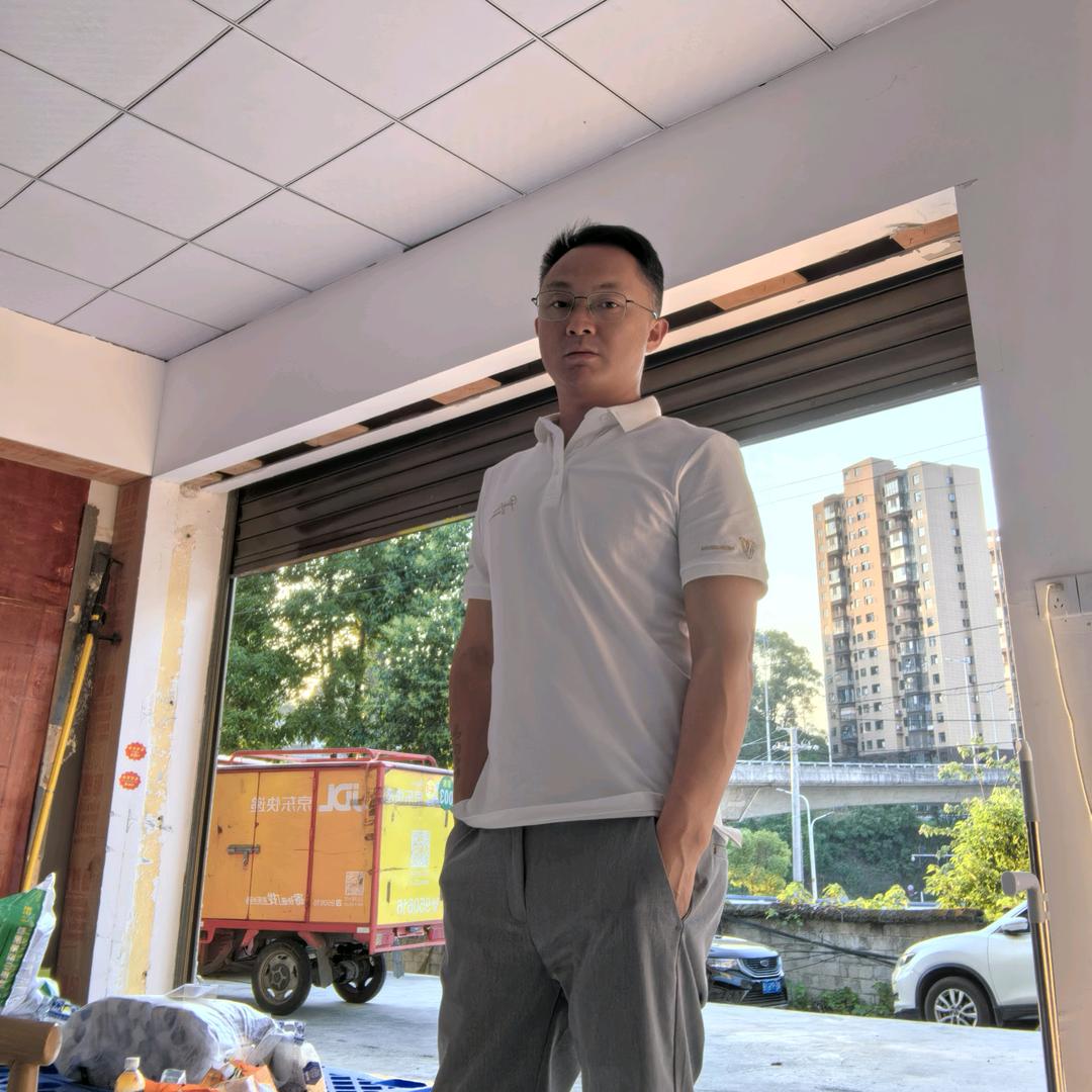 ༼༄༊ㄜ人间༽ཨོཾ一凡夫༊