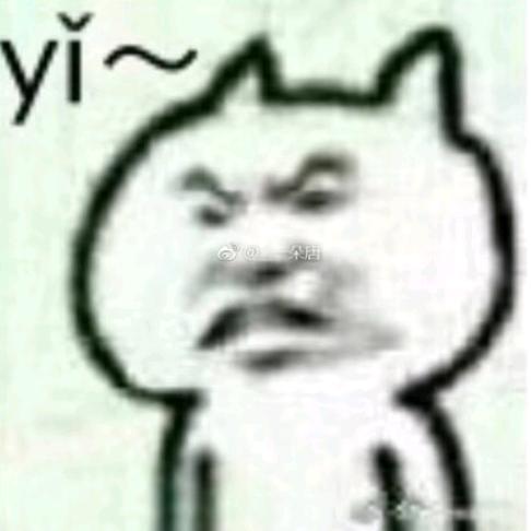 哈金斯利奥