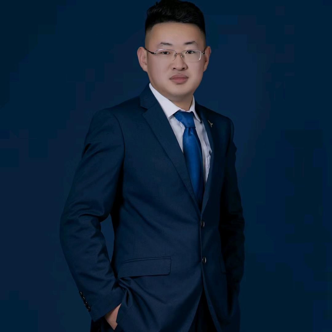 奋斗的景文