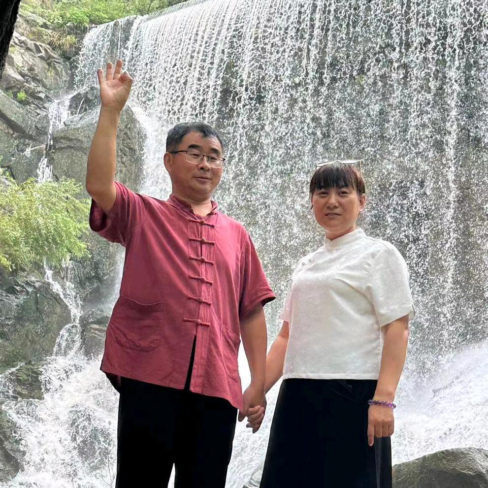 易县砚台（祥瑞易砚）