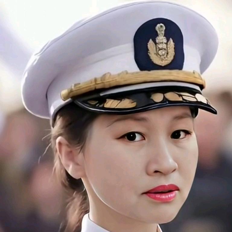 陈甜甜