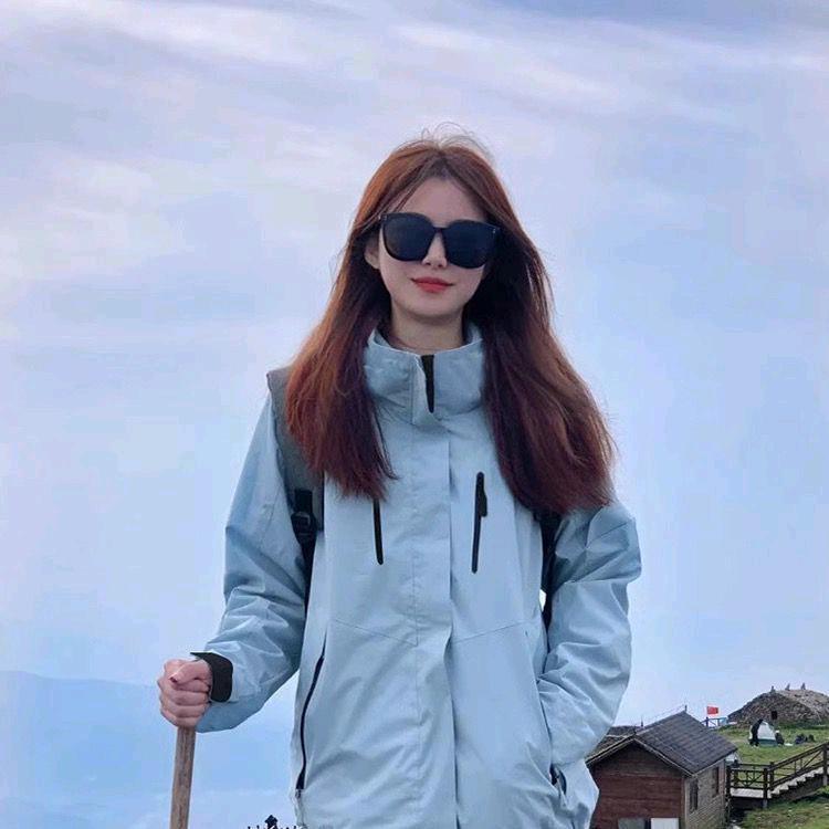 身心灵修复之旅