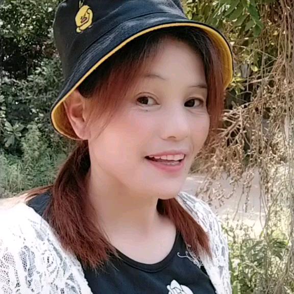 花姐姐土特产