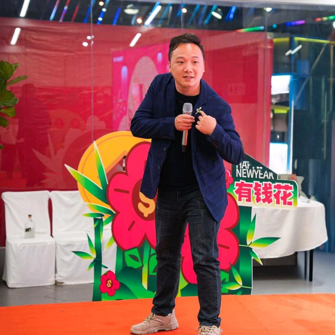 白泽（王者荣耀）