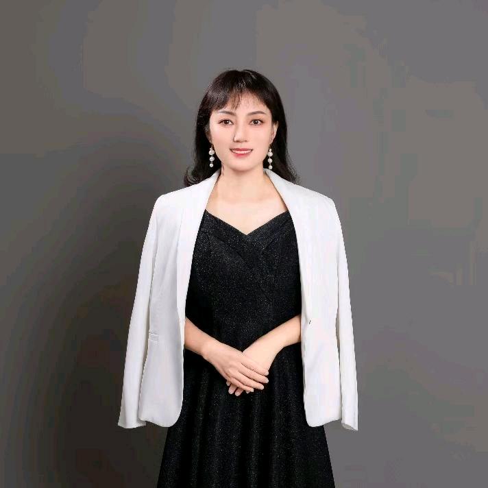 耀红倾听3