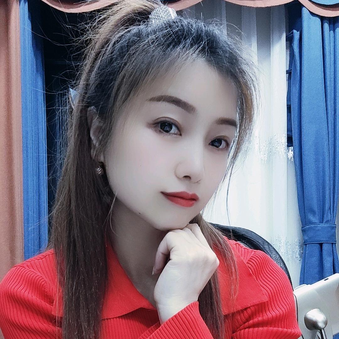 茅台小敏