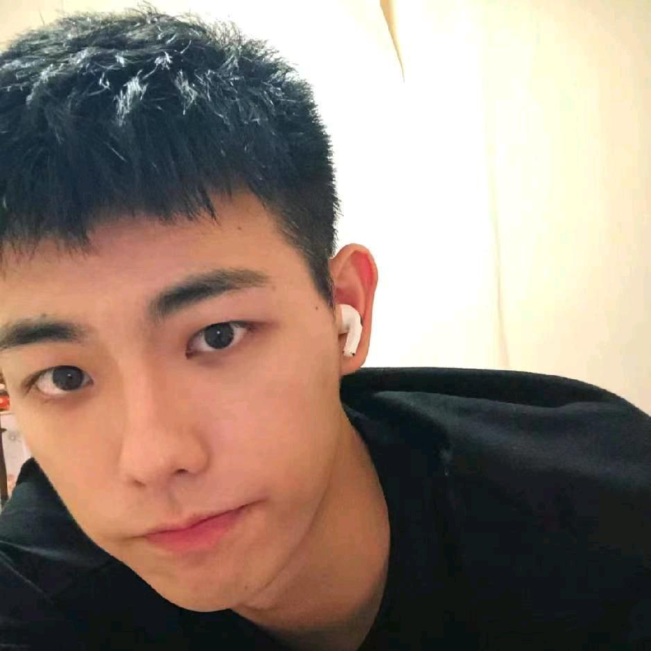 MYFIT 小巫教练