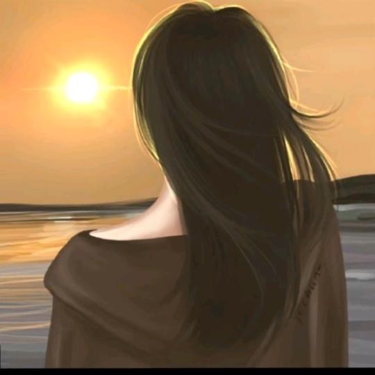 千年白蛇《佘》