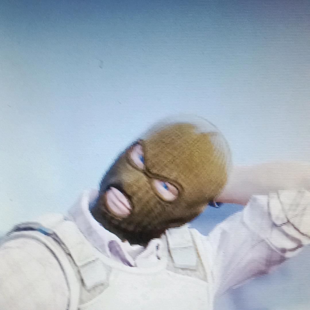 正圆子