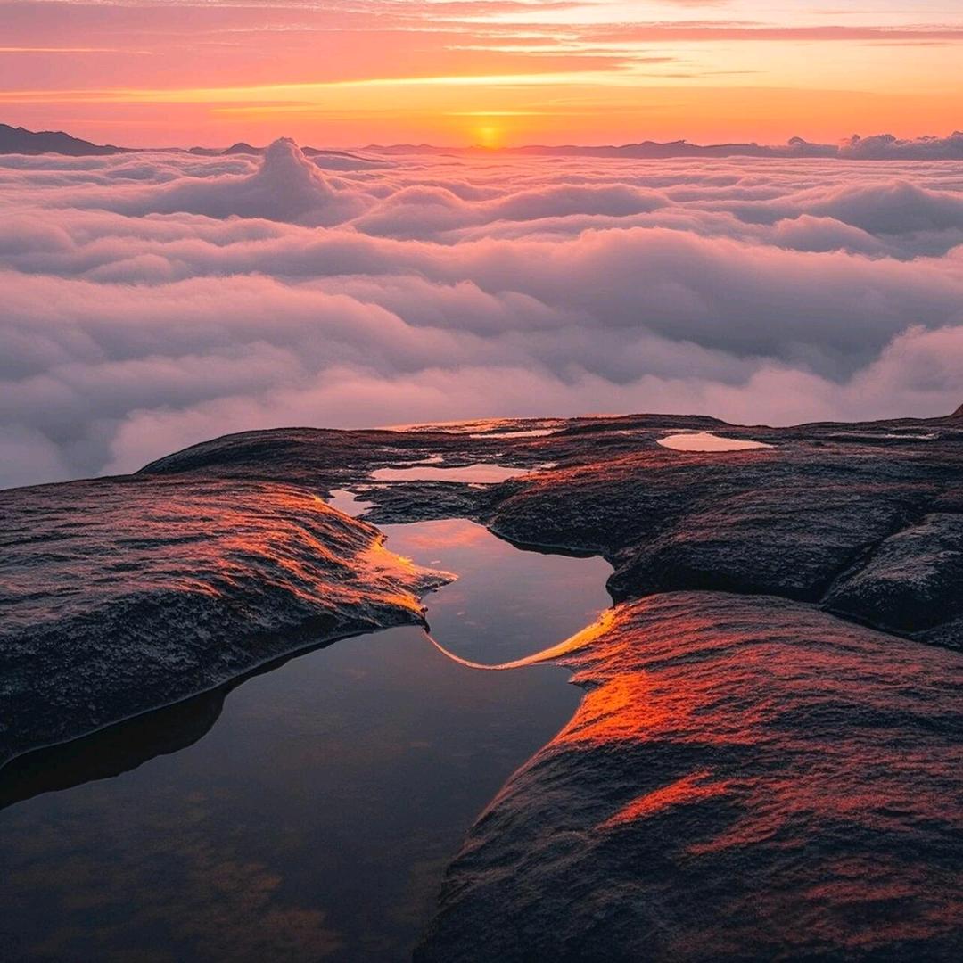 葡桃(爱吃香菜版