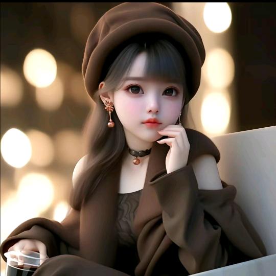 阿娇．