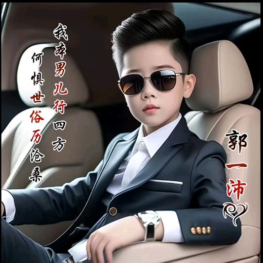 召召