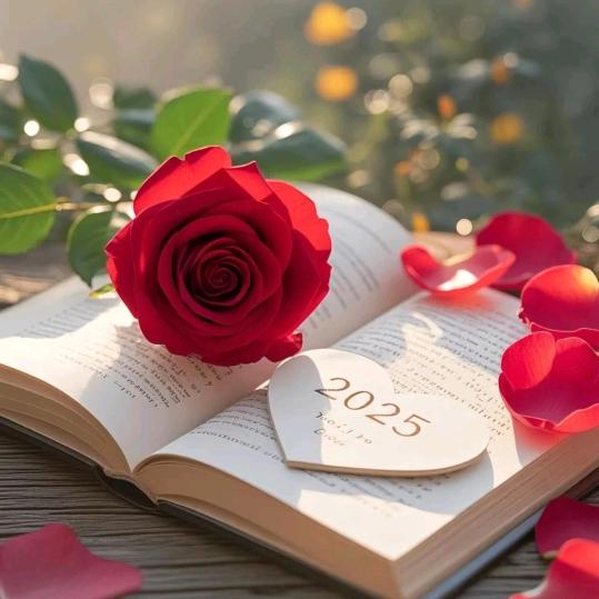 🍒ღ冷♡眸♡ღ🍓