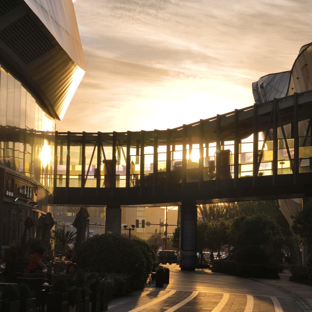 晓白菜♍️@抖音