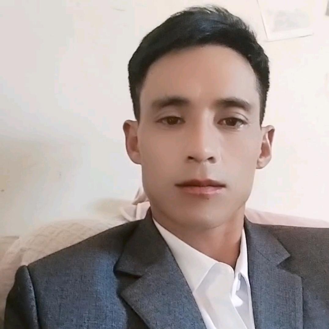 红红火火