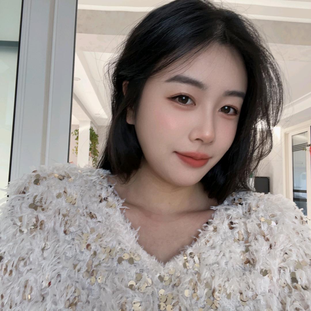 好运将临(创业版)