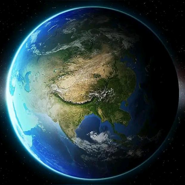 小黑古天乐