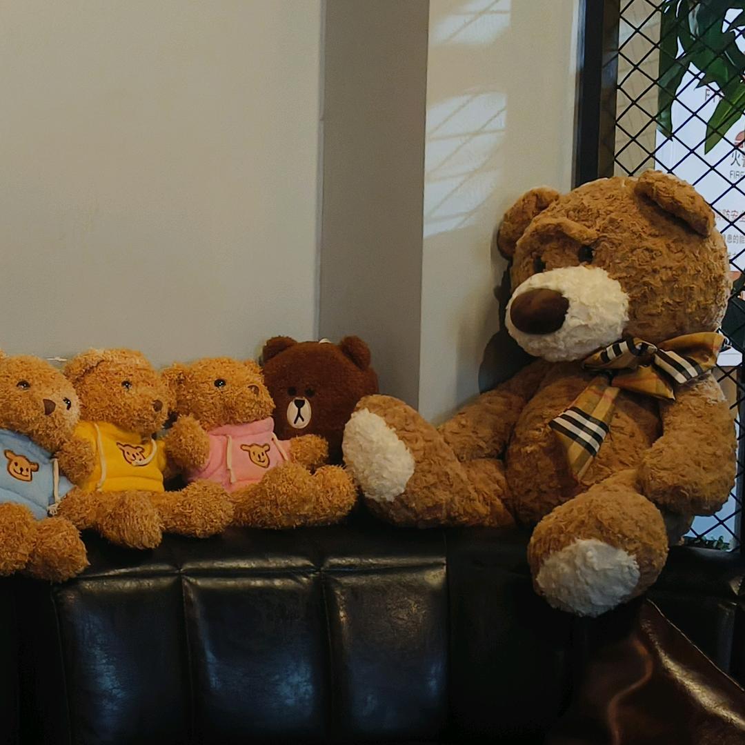 两个耳光（乱唱版）